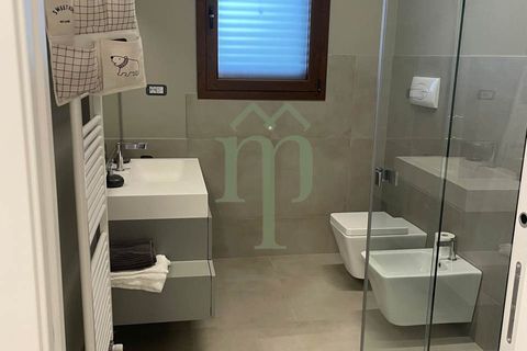 Villa i Mesagne, Brindisi, Mesagne - € 365.000 | Ref: Villa Palme - foto 7